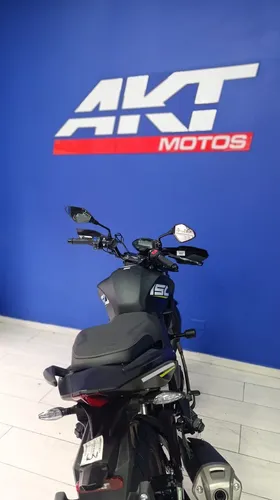 Cr4 150 Akt