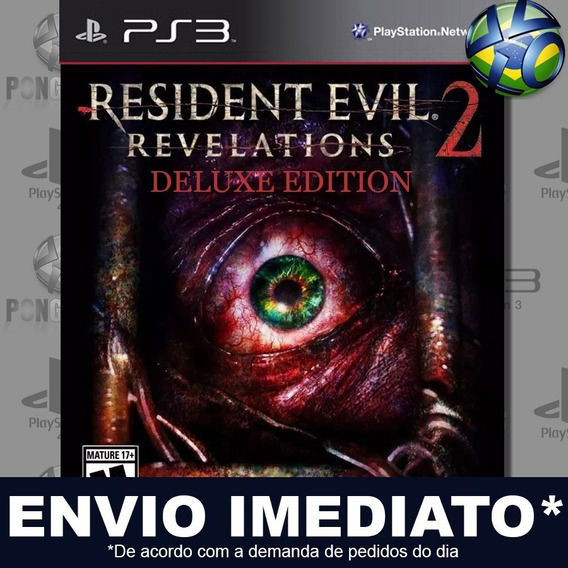 resident evil revelations 2 ps vita download resident evil revelations 2 ps vita download