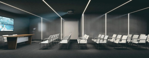 Sala Comercial Para Venda, Glória, Porto Alegre - Sa2061. - Sa2061-inc