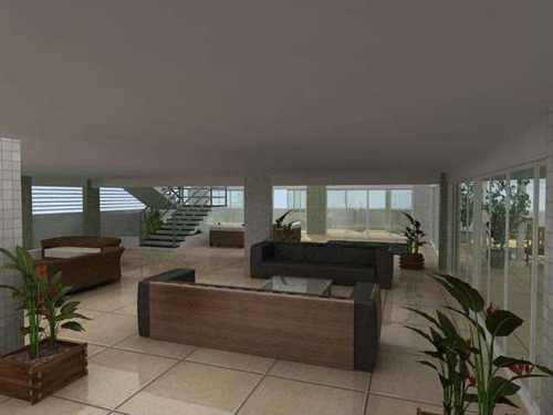 Imagem 11 de 21 de Lindo Apartamento Para Locação Ou Venda Buraquinho Vista Mar - 303a403 - 3412391