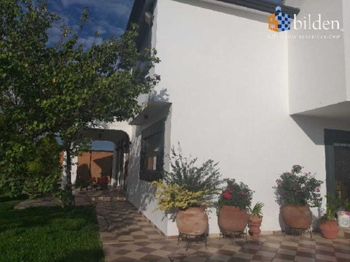 Imagen 6 de 12 de Casa Sola En Venta Fracc Campestre Martinica