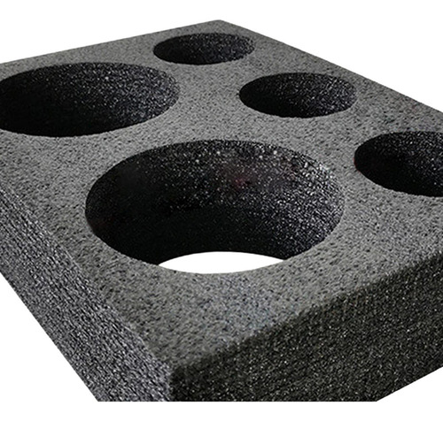 2×portavasos Bandejas Para Tazas Para Llevar, Portavasos,
