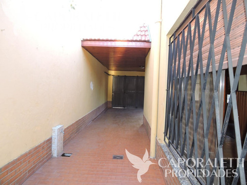Imagen 7 de 30 de Chalet En Venta Gran Terreno Garage Piscina Fondo Con Parque