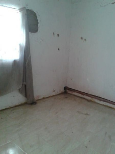 Casa En Venta En Glew