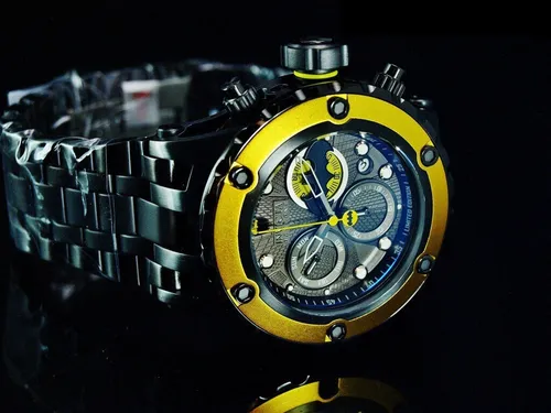 Invicta 27098 new arrivals