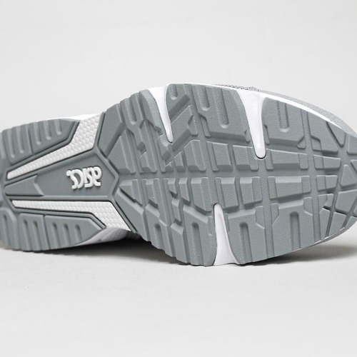 Tênis Asics Tiger Gel Lique