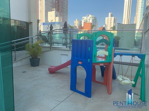 Imagem 21 de 24 de Venda Apartamento 4 Quartos No Bairro Centro - R148376