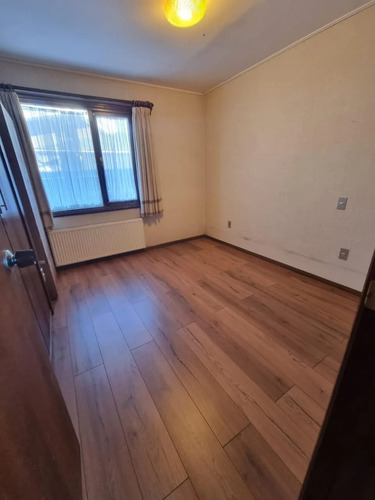 Casa Comercial A 2 Cuadras Del Centro Con Increible Vista