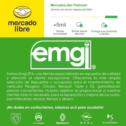 Memoria Ram Kllisre Ddr3 8gb 1600mhz Con Disipador De Calor