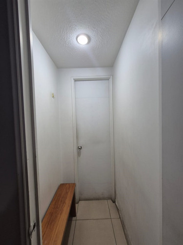 Local Comercial En Venta En Curicó
