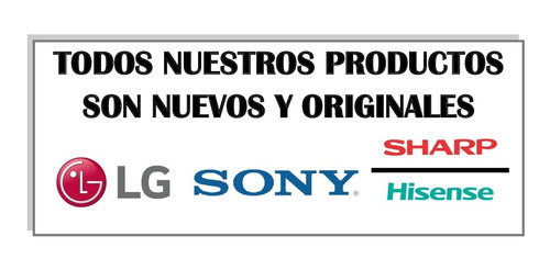 Arnes Cable Para Autoestéreo Sony Cdx-g3100uv Original