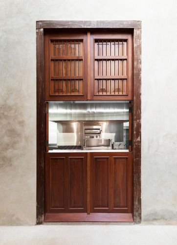 Imagen 3 de 14 de Casa Colonial Para Restaurante En El Centro Historico