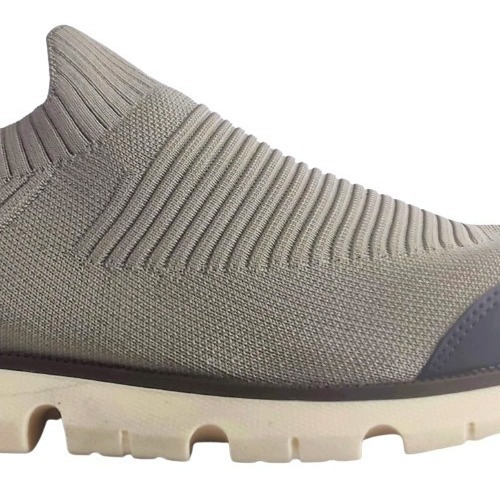 Imagen 2 de 6 de Tenis Zapato Hombre R2, Tenis De Vestir