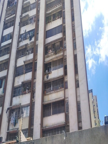 Imagen 15 de 16 de Apartamento En Venta, Esquina De Tablitas, Santa Rosalía