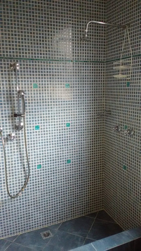 Imagen 10 de 13 de Venta De Apartamento Cómodo En El Llanito