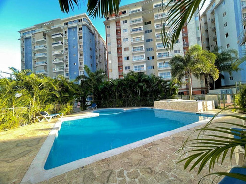 Alquiler De Apartamento