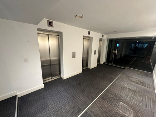 Oficinas En Alquiler En Retiro Desde 220 M2 A 1510 M2