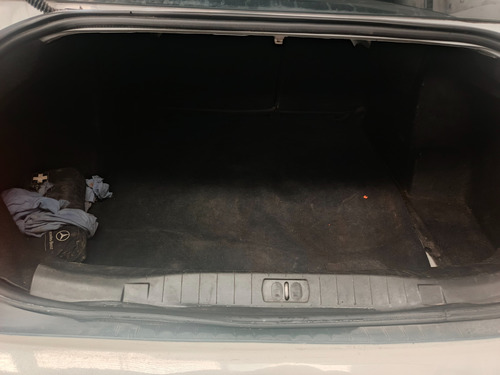 Peugeot 408 1.6 Feline Thp 165cv Tiptronic