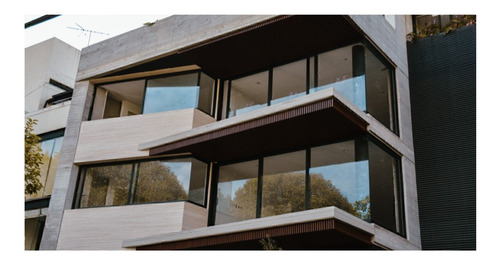 Ph En Venta En Polanco Terraza Privada Y A Dos Cuadras Parque Lincoln