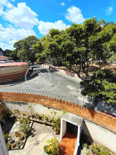 Casa En Venta Santa Monica