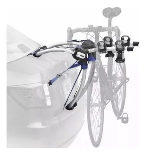 Thule 9006 sales