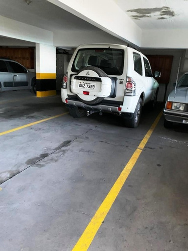 Imagem 28 de 30 de Apartamento 4 Quartos Sendo 1 Suíte 140m2 Na Vitória - Adr706 - 68432802