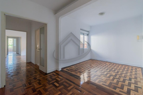 Apartamento - Ap01944 - 69474198