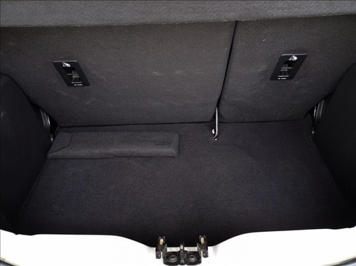 Imagem 14 de 14 de Ford Ka 1.0 Se Flex Manual 2015