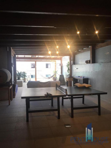 Imagem 11 de 15 de Apartamento Com Terraço Para Venda Em Balneário Camboriú, Centro, 4 Dormitórios, 4 Suítes, 5 Banheiros, 7 Vagas - Majesticd_1-1692036