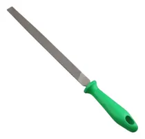 Comprar Lima Chata Pu002F Enxada N8 Kf Cu002F Cabo Amolar Enxada Foice Facão