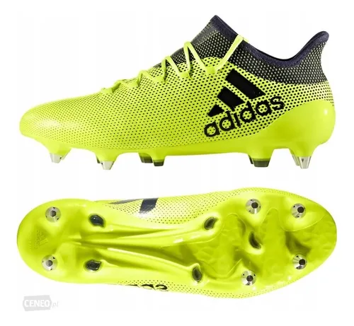 Adidas 2017 hombre futbol sales