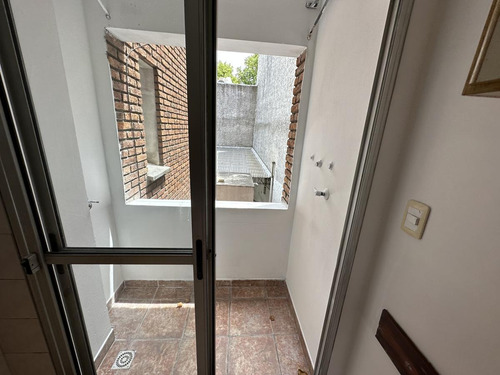 Imagen 16 de 23 de Apartamento - Brazo Oriental - Gran Oportunidad!! 2 Dormitorios!! 1 Baño - 65mts2 - Alquiler $23.000 - Gastos Comunes $3900 -