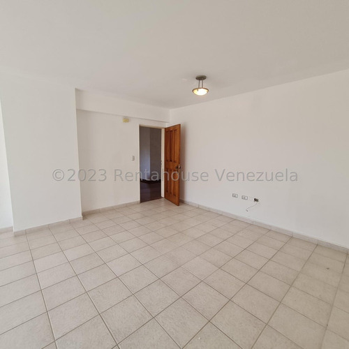Imagen 14 de 30 de Apartamentos En Alquiler Zona Este Barquisimeto Cod Flex 23-18897 Daniela Linarez 04245390659
