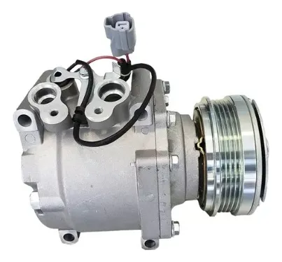 Compresor Honda Civic 1993 2000