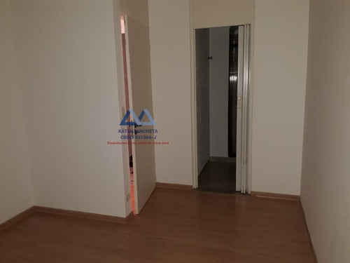 Imagem 7 de 15 de Apartamento Para Venda, 2 Dormitório(s) - 326