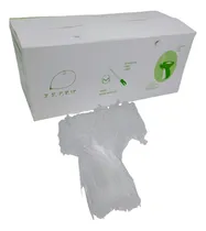 Comprar Plastiflechas Pines Manuales 12 Cm 5 PuLG Plastico 5000 Und
