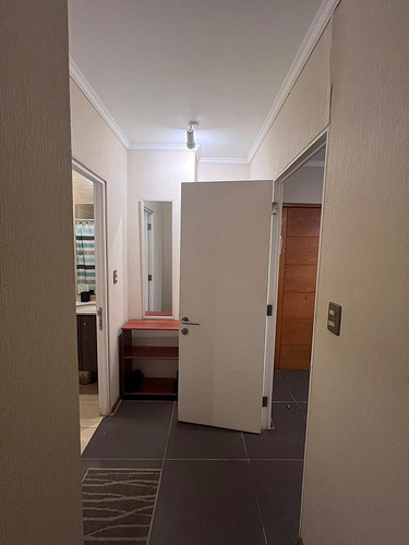 Inversionista Vendo Depto Valle Blanco Concepción