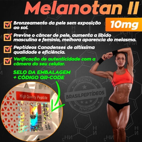 Todo lo que quería saber sobre la estanozolol marcas y estaba demasiado avergonzado para preguntar