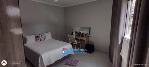 Imagem 12 de 15 de Sobrado Vila Nova Cachoeirinha - 5586-1