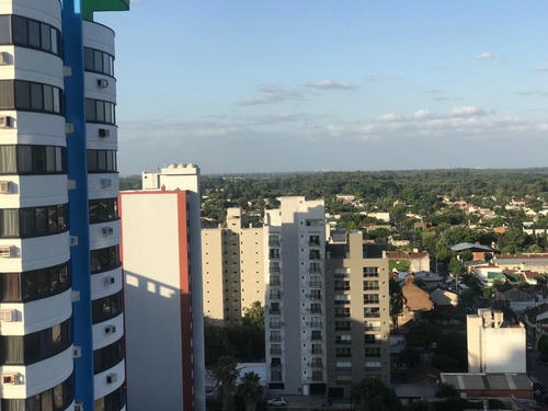 Imagen 15 de 15 de Departamento 2 Ambientes En Alquiler - San Miguel