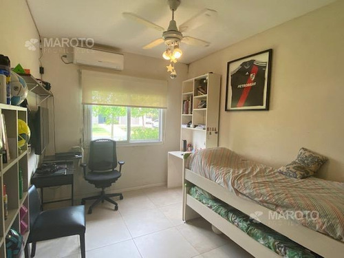 Imagen 20 de 30 de Casa En Venta En El Canton - Maroto Propiedades-