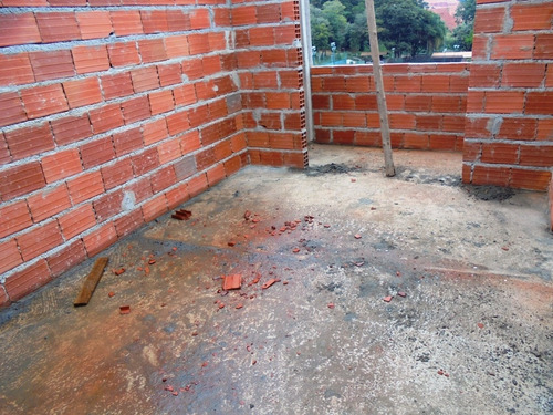 Imagem 10 de 13 de Apartamento - Joao Braz - Ref: 4484 - V-anp4484