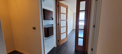 Edificio Puyehue 2d/2b Av. Cerro Paranal