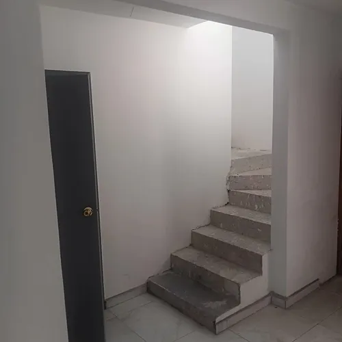 Preventa!! Casa De 3 Recamaras Con 2 1/2 Baños Chulavista
