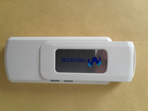 Modem 3g Usb Modelo Um100