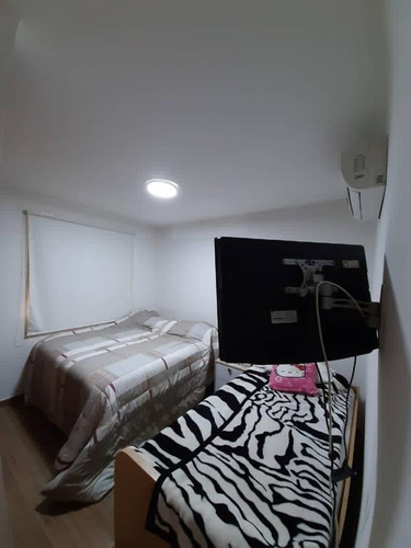Imagen 4 de 13 de Casa En Los Pomelos