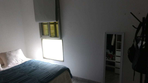 Imagen 5 de 14 de Departamento 5 Ambientes En Perfecto Estado