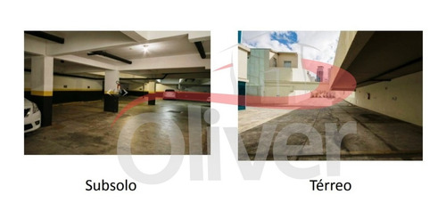 Imagem 7 de 8 de Venda, Edificio Essex Building, Alto Da Gloria, Curitiba, Parana - Pr00012 - 33101976