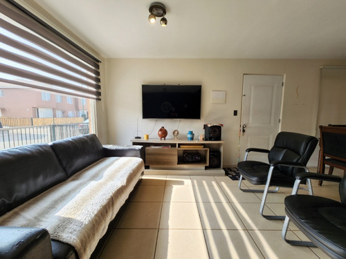 Imagen 5 de 20 de Venta Casa Barrio El Alba