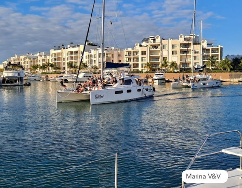 Penthouse A 50 Metros Del Mar, Sistema Smart Home, Gimnasio,